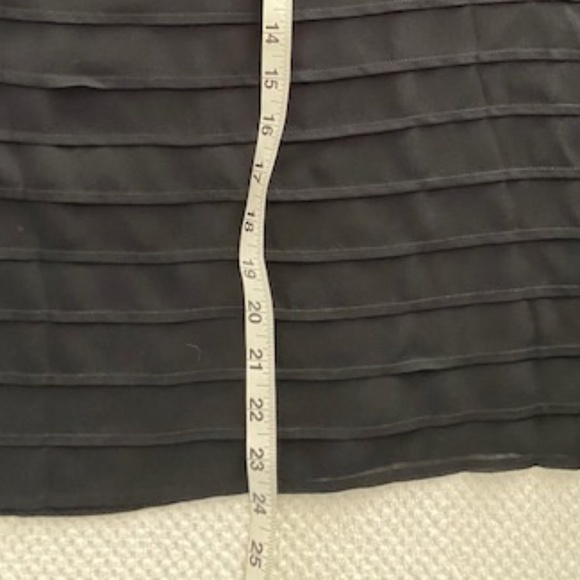 Talbot's Silk Top with Camisole (NWT) - Picture 12 of 16